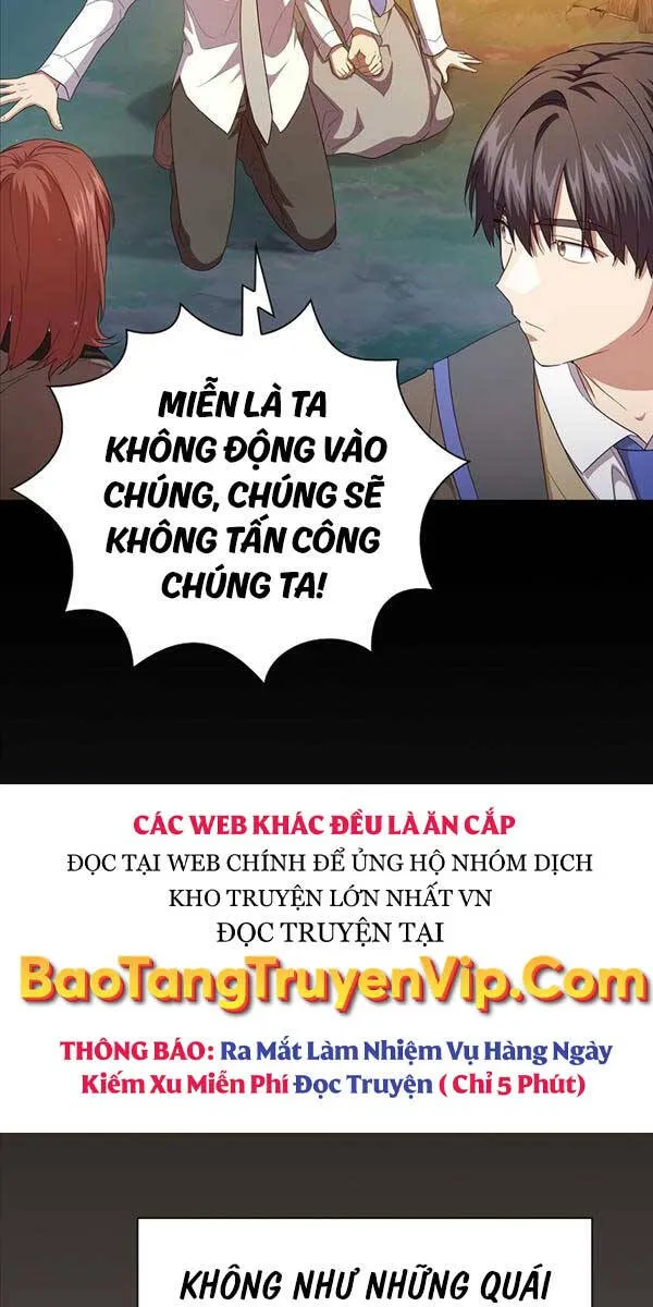 Trang 72