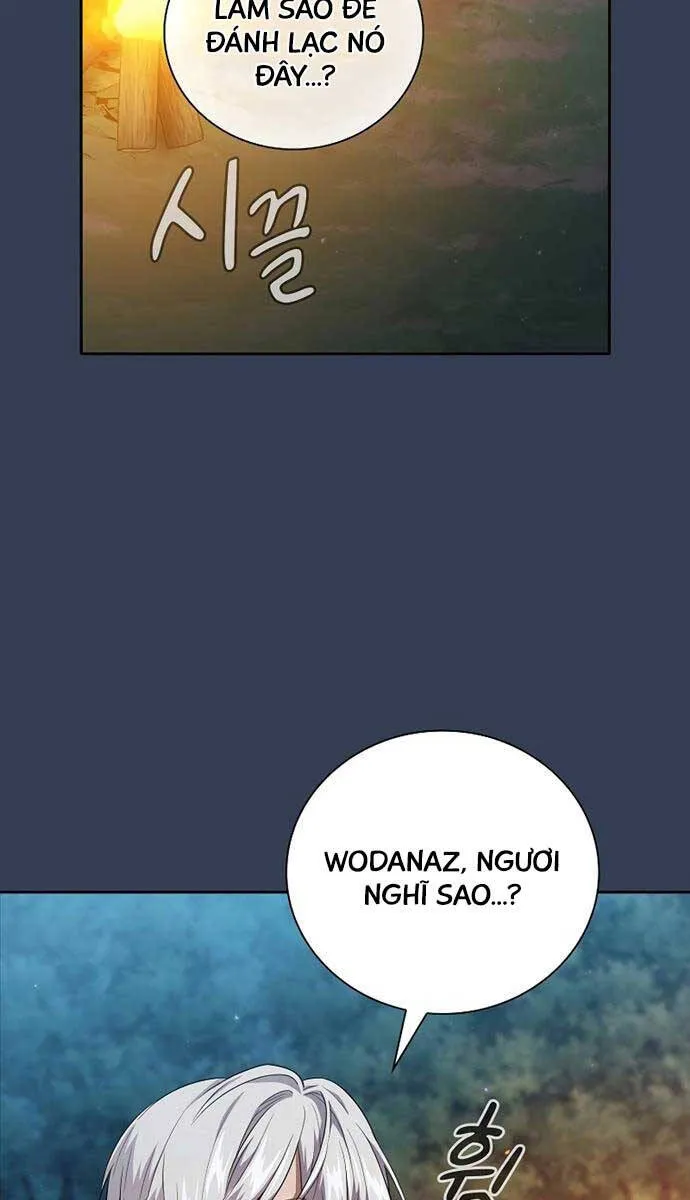 Trang 95