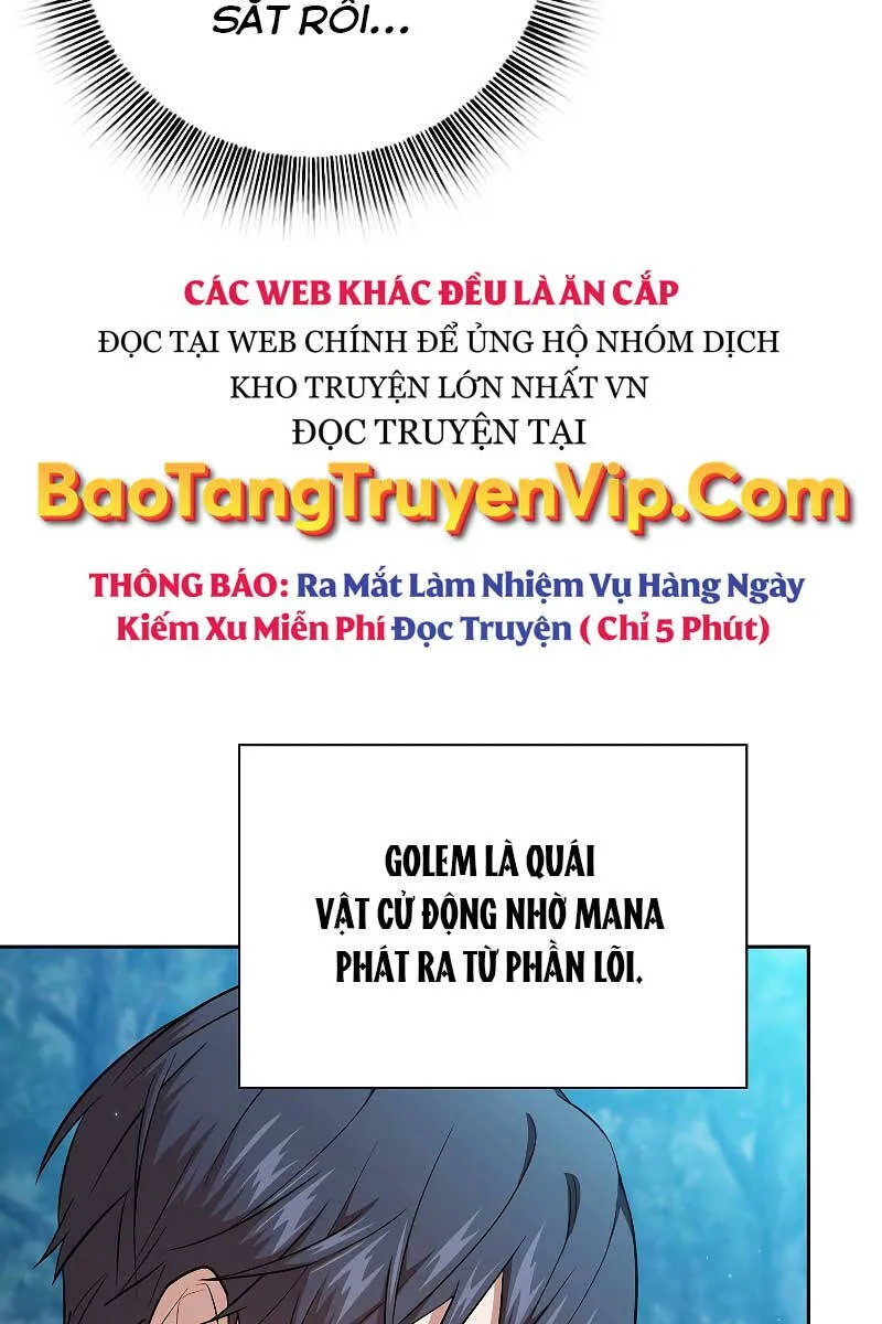 Trang 67