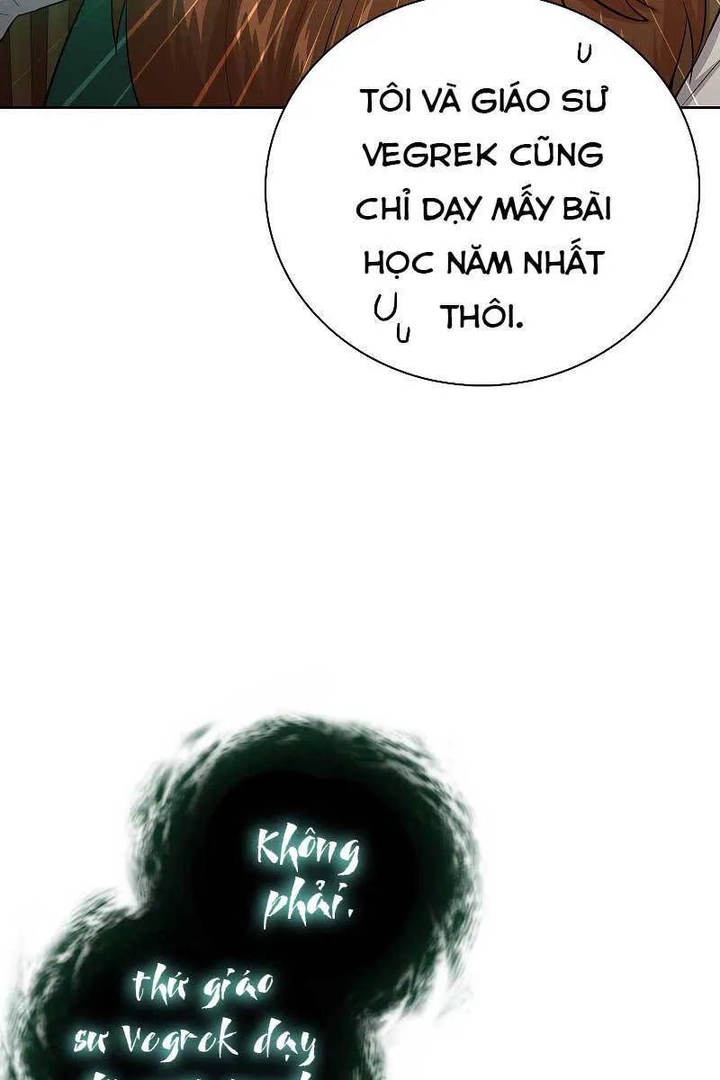 Trang 93