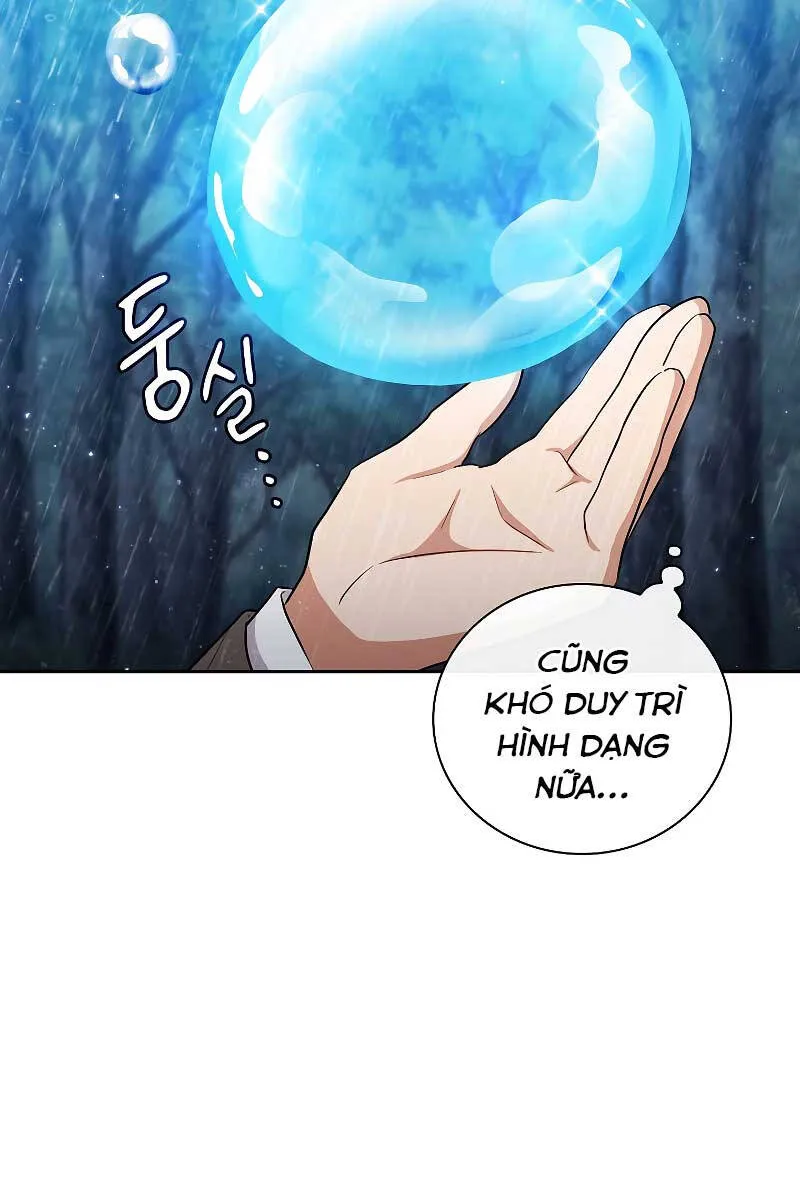 Trang 106