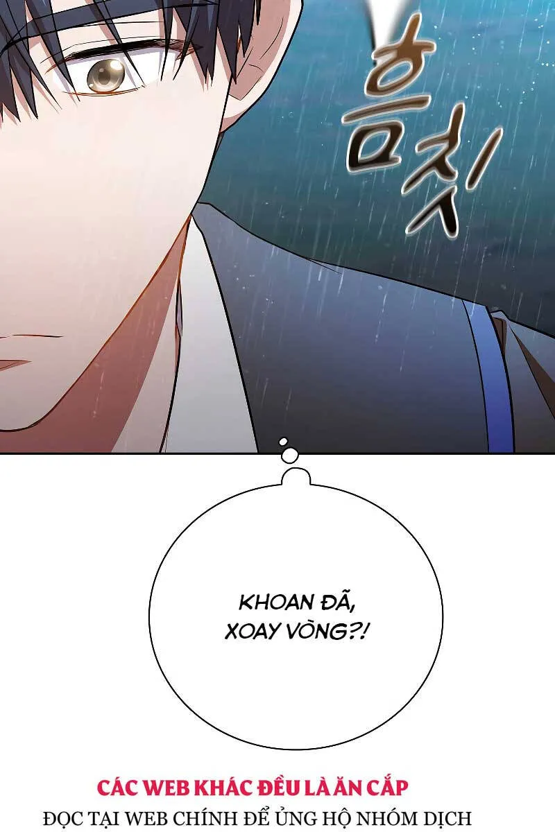 Trang 116