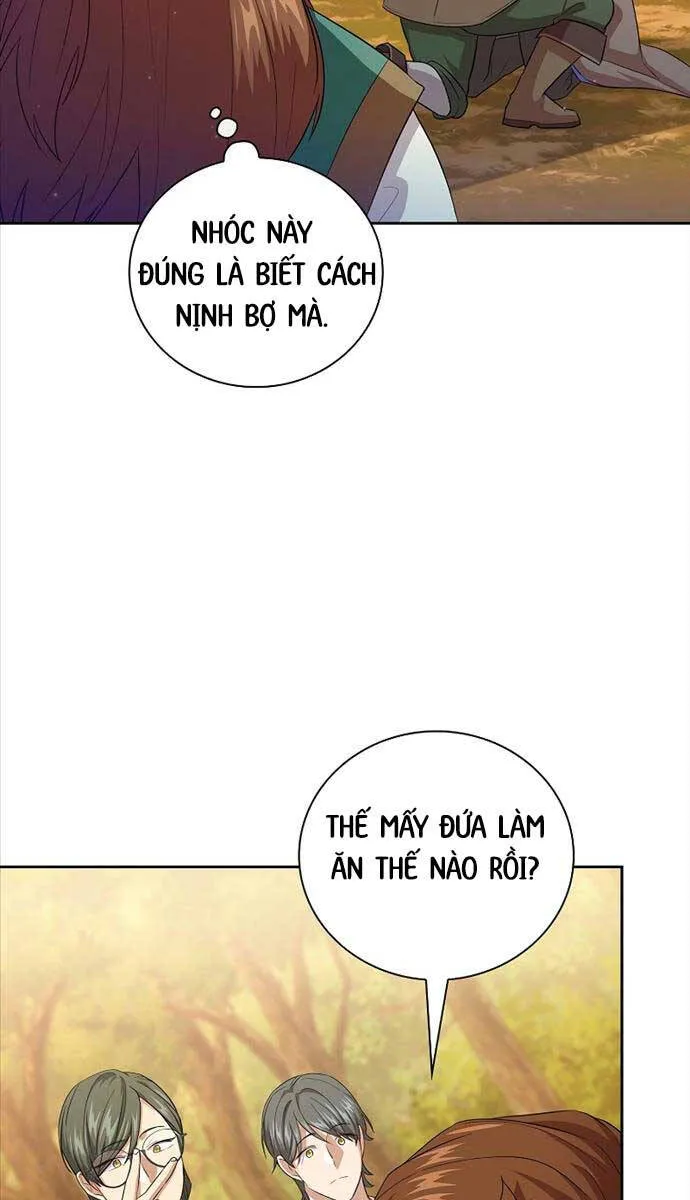Trang 68