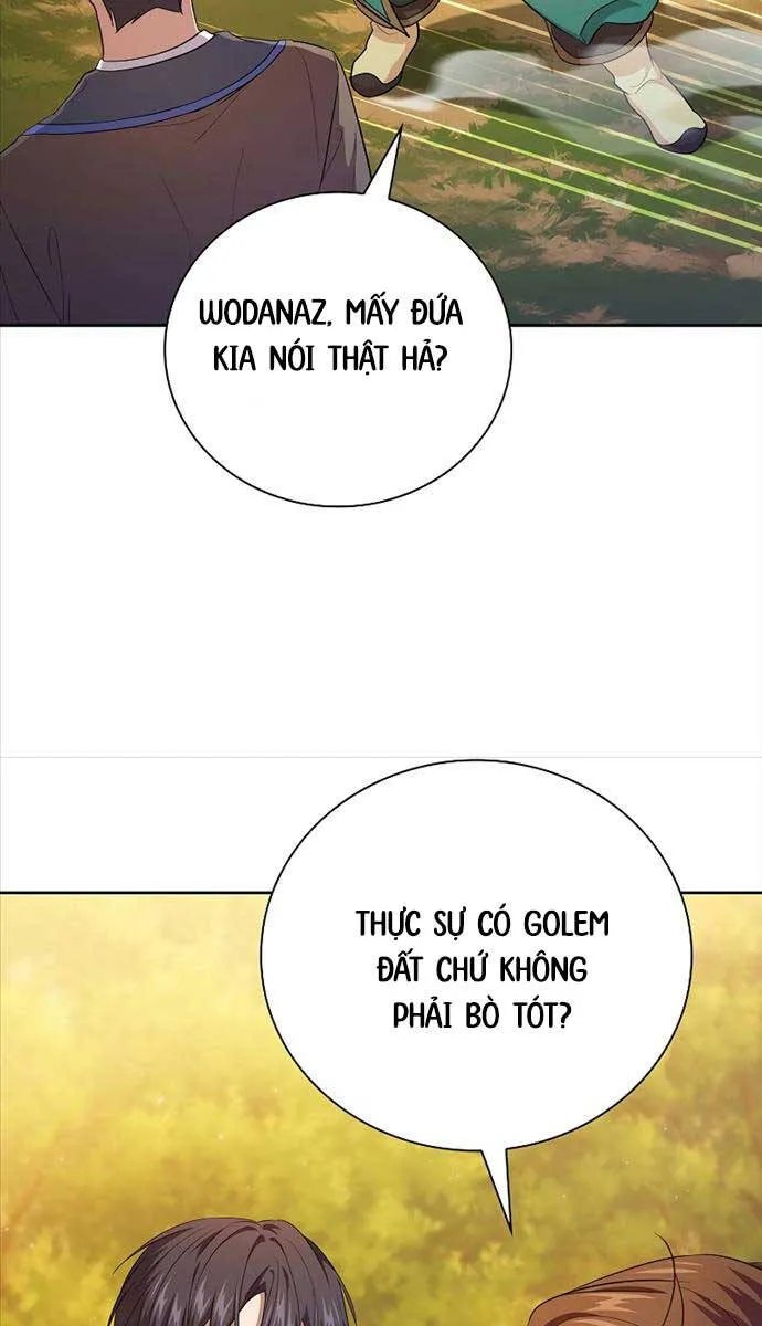 Trang 83