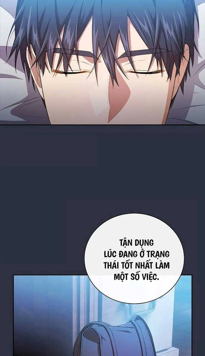 Trang 37