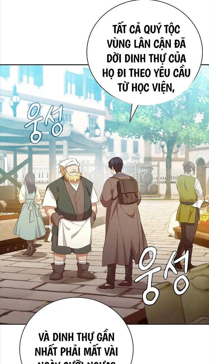 Trang 103