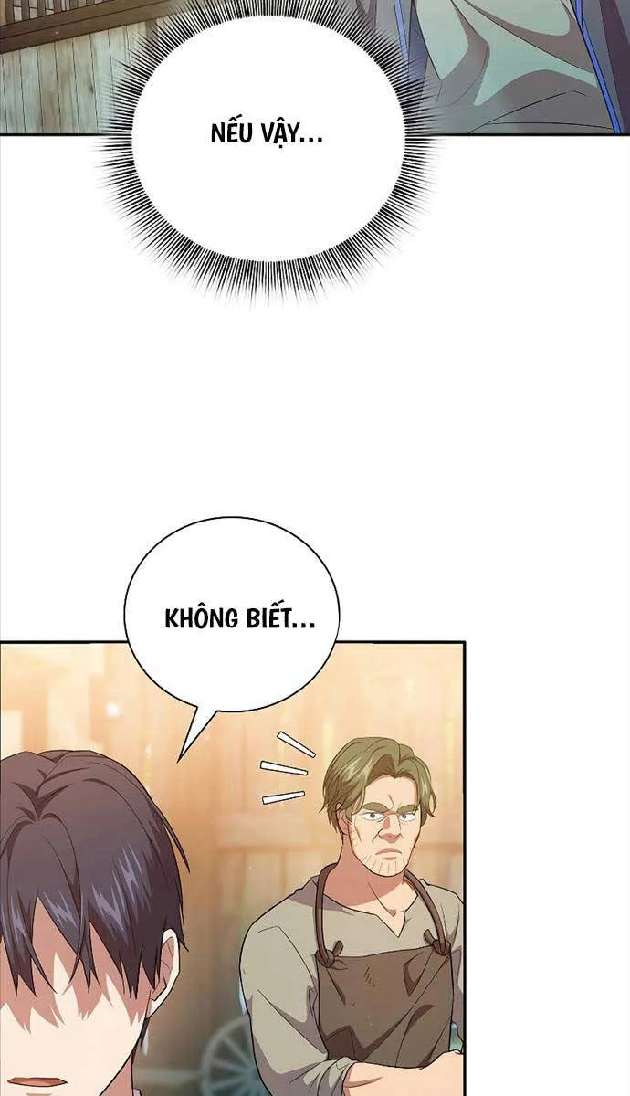 Trang 75