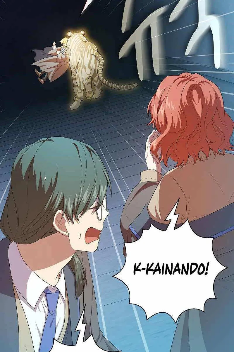 Trang 56