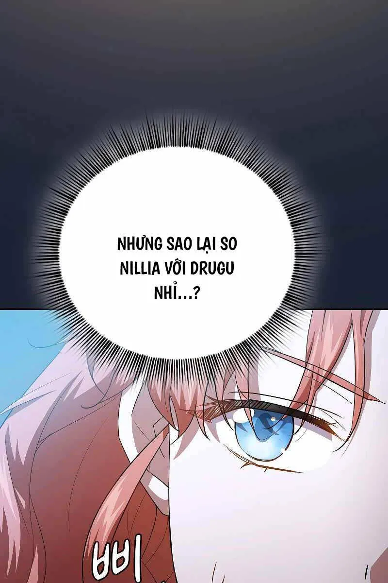 Trang 93