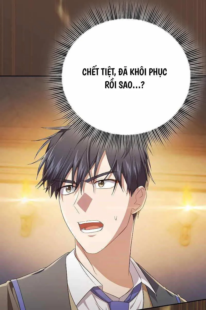 Trang 104