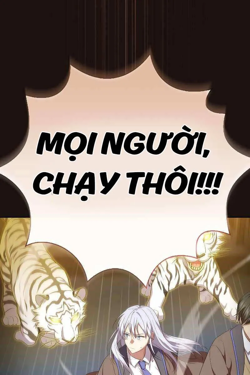 Trang 111