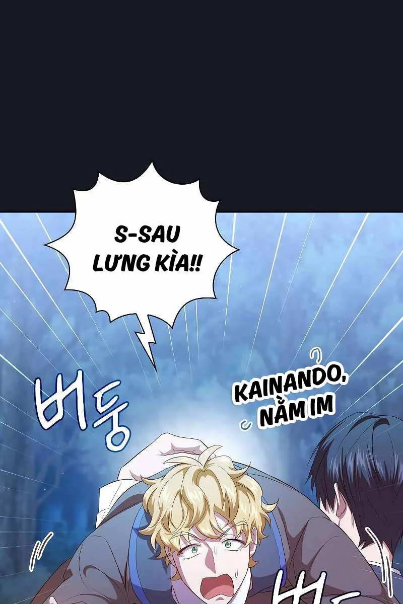 Trang 101