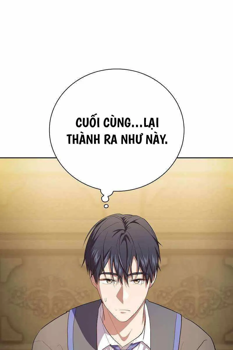 Trang 79