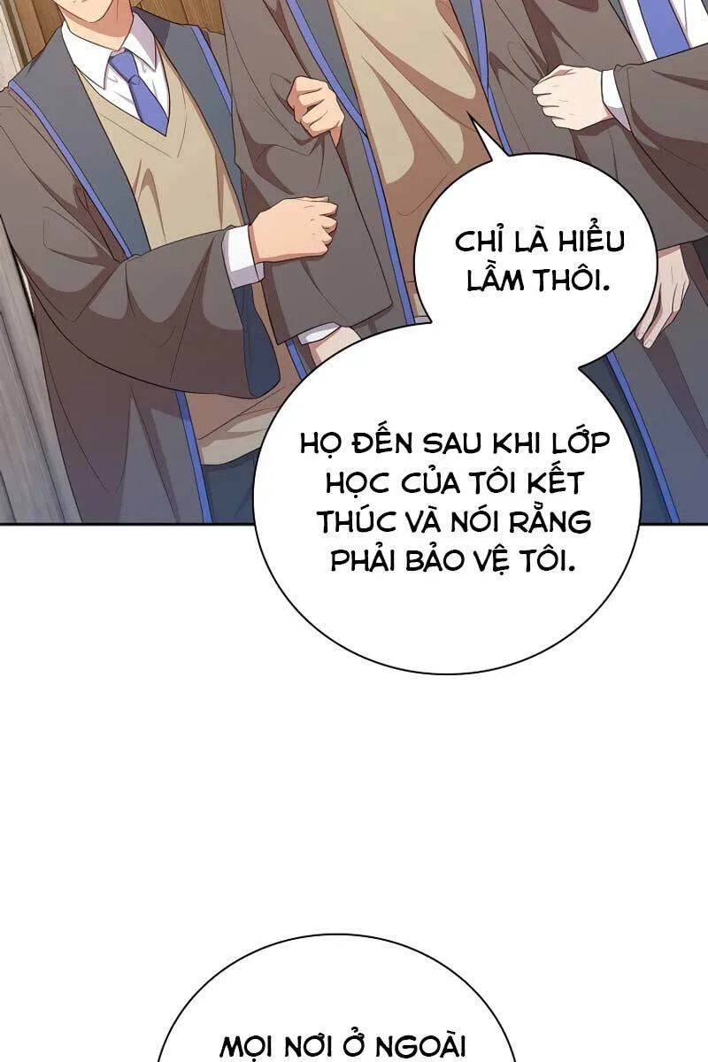 Trang 103