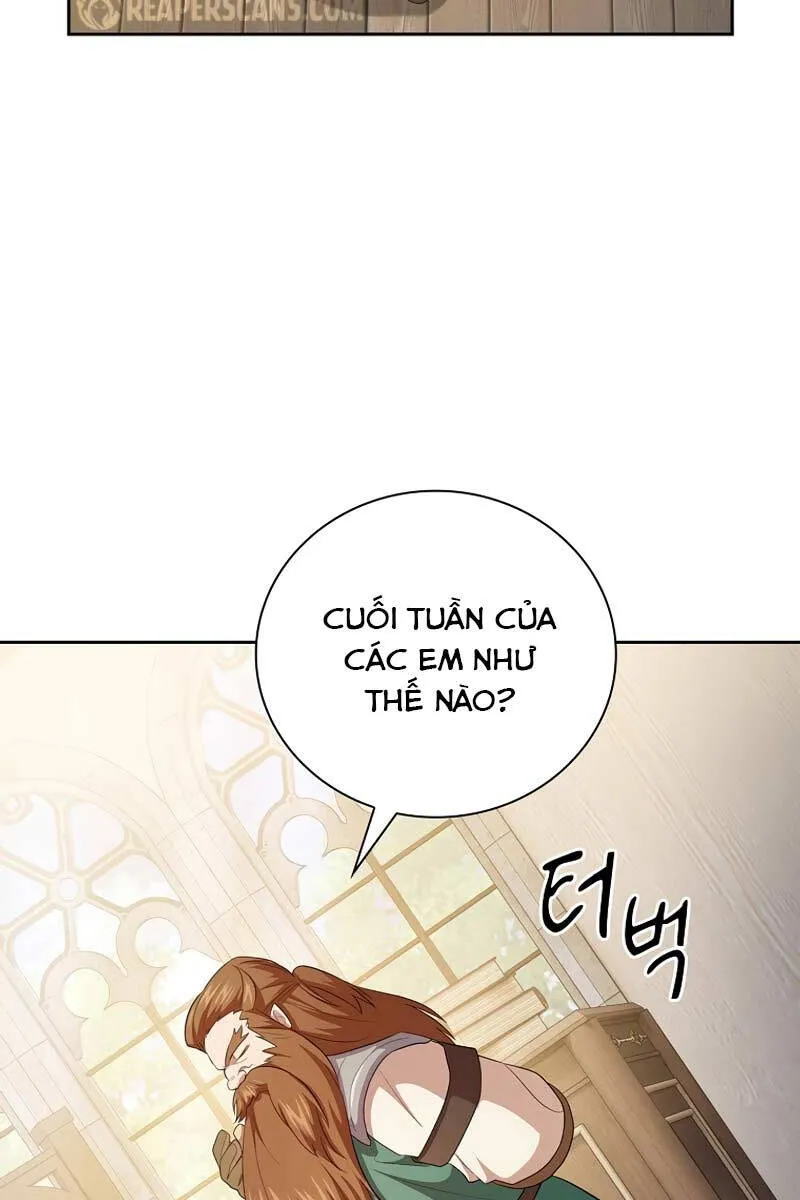 Trang 116