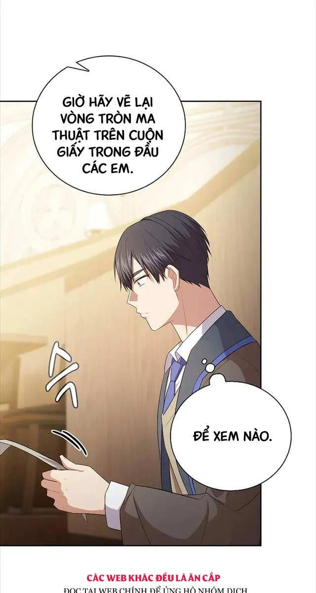 Trang 78
