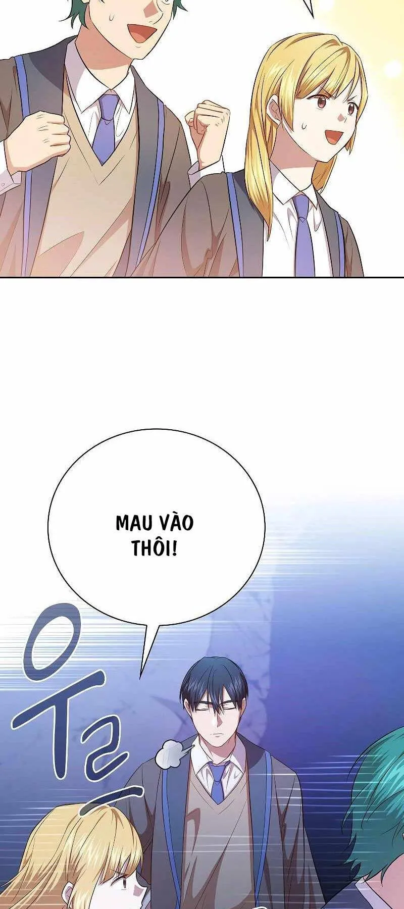 Trang 58
