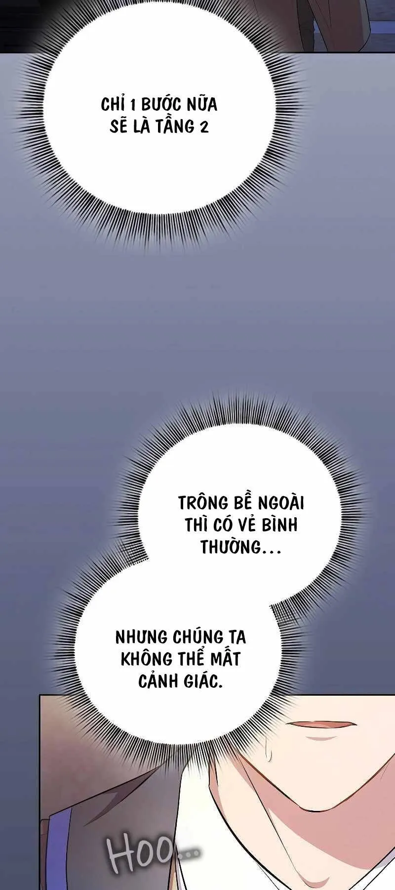 Trang 71