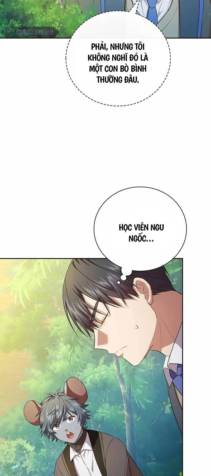 Trang 37