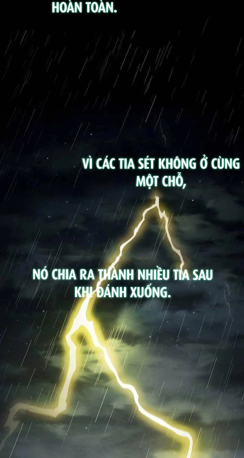 Trang 79