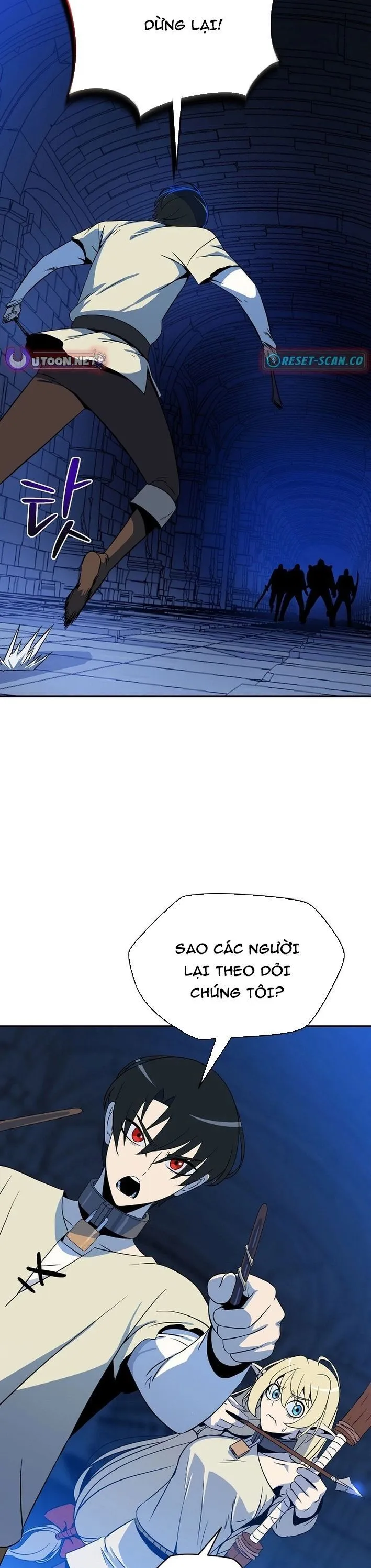 Trang 56
