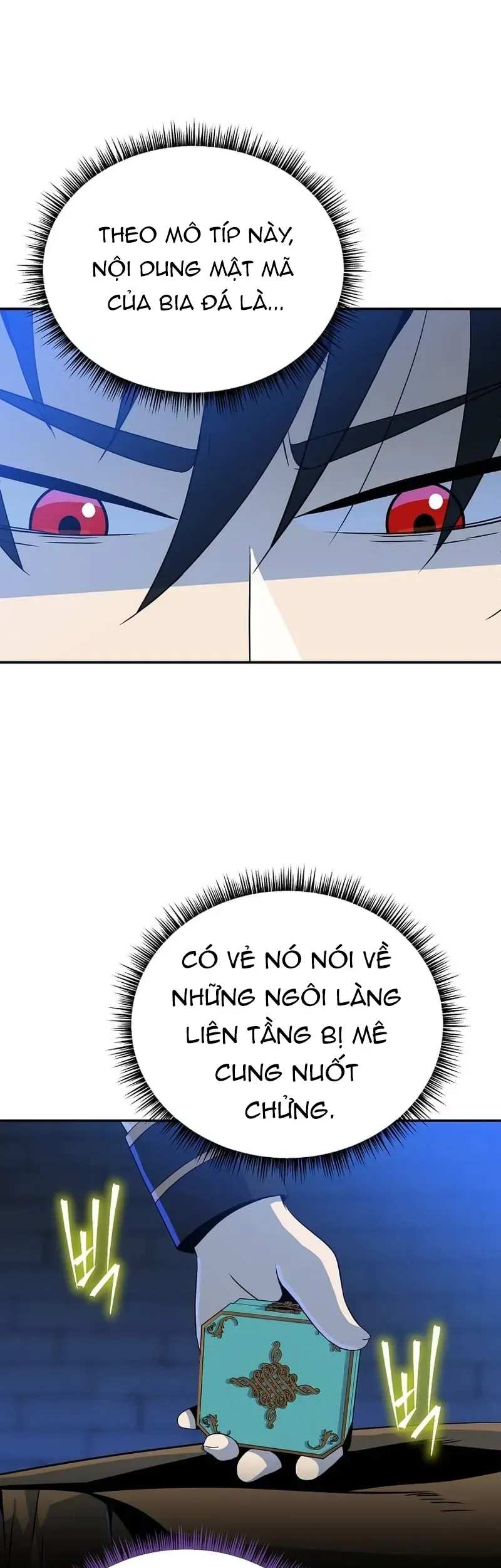Trang 48