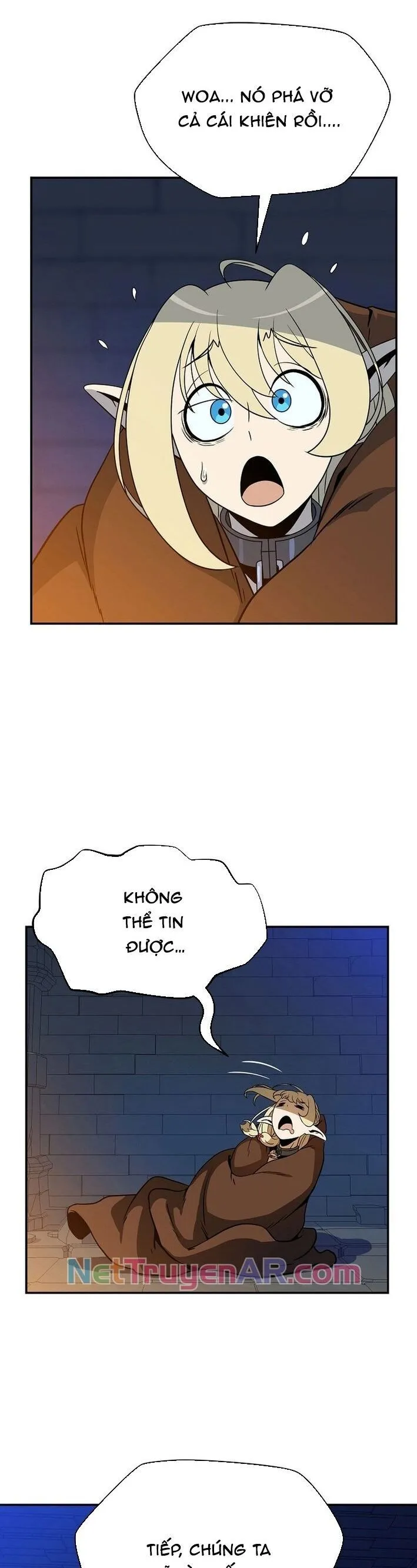 Trang 22