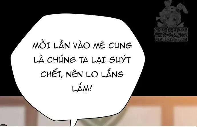 Trang 72