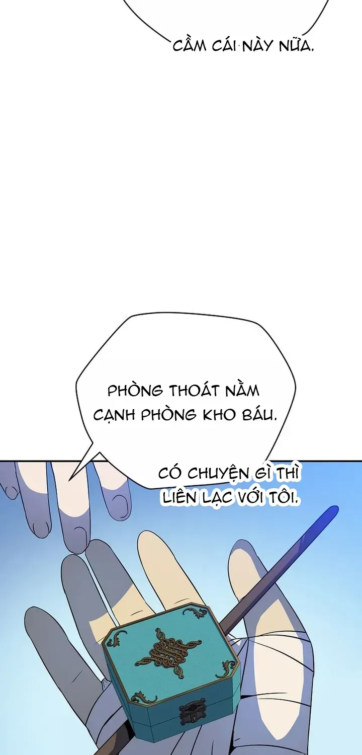Trang 77