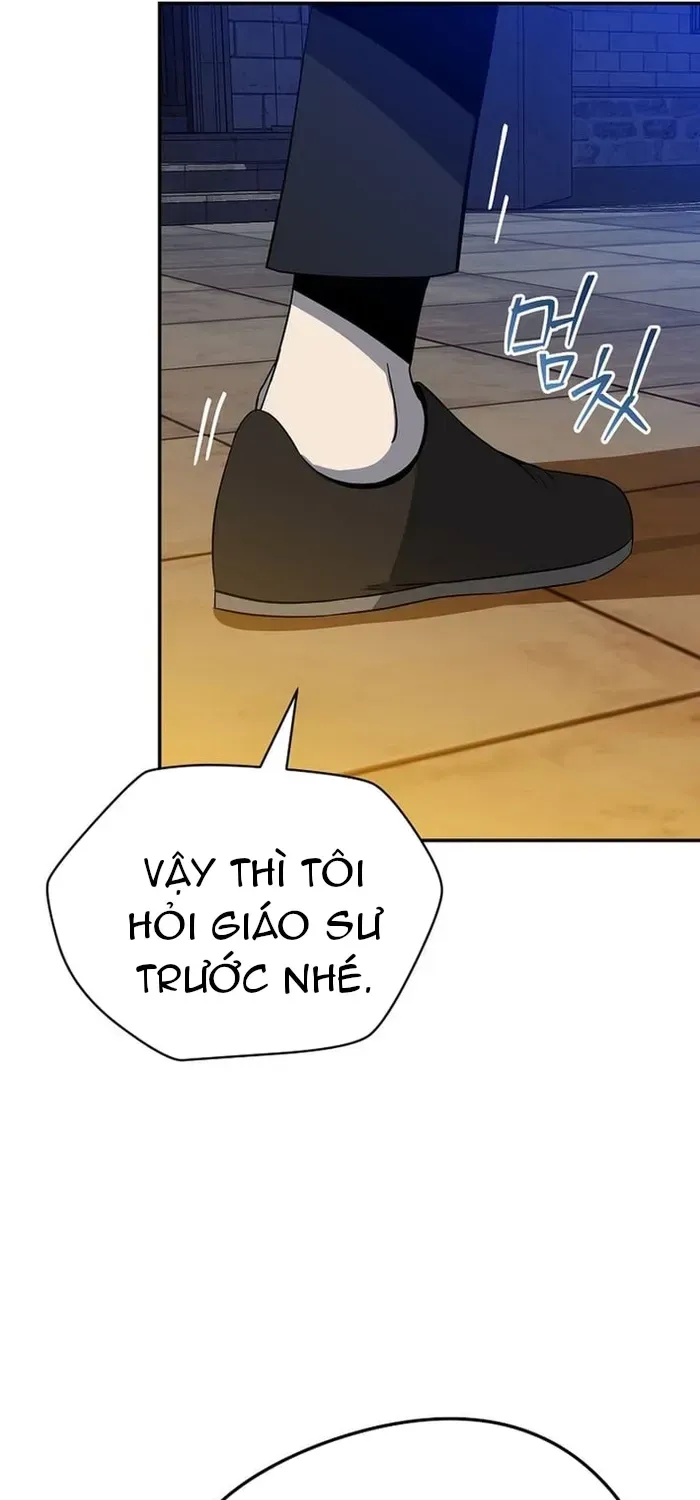 Trang 50