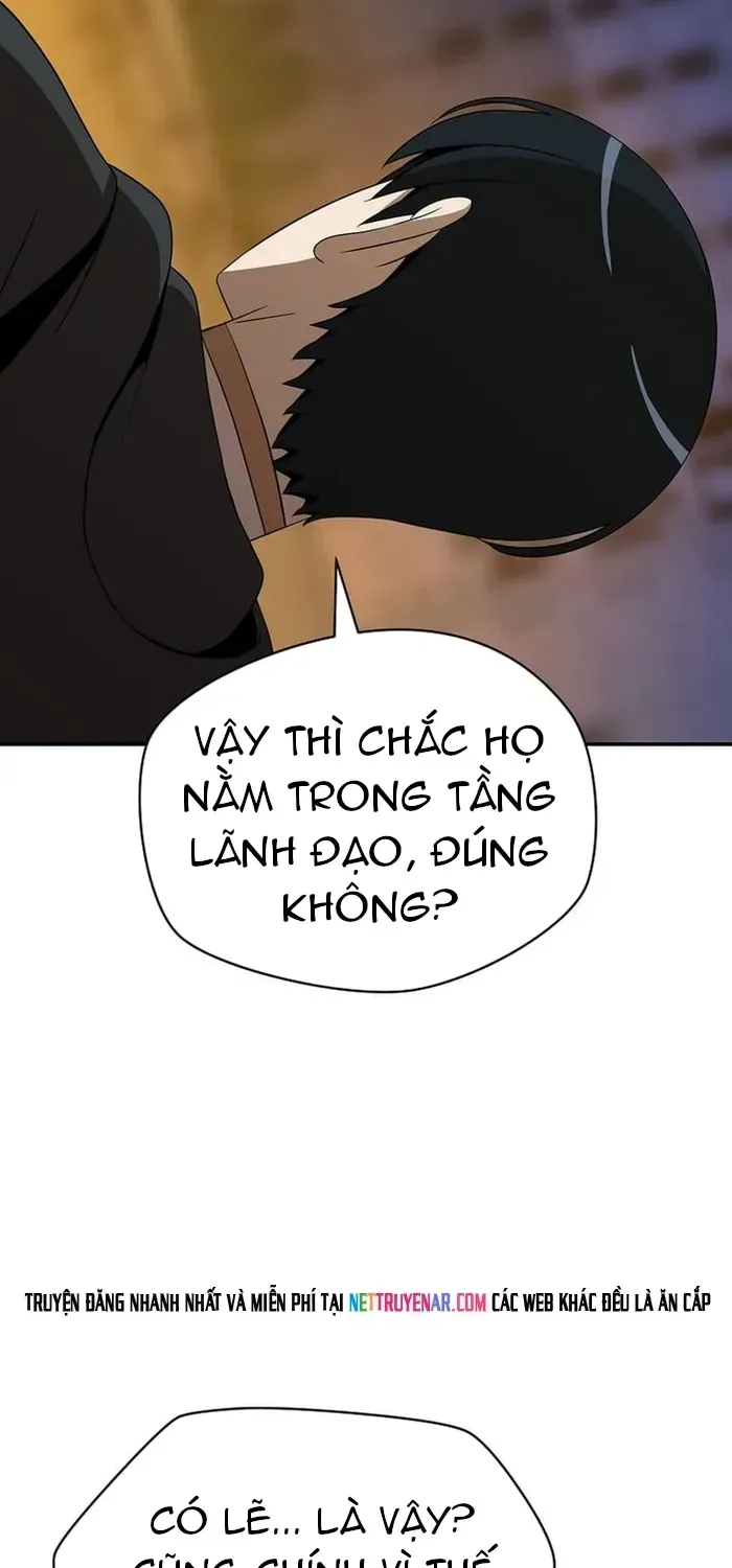 Trang 74