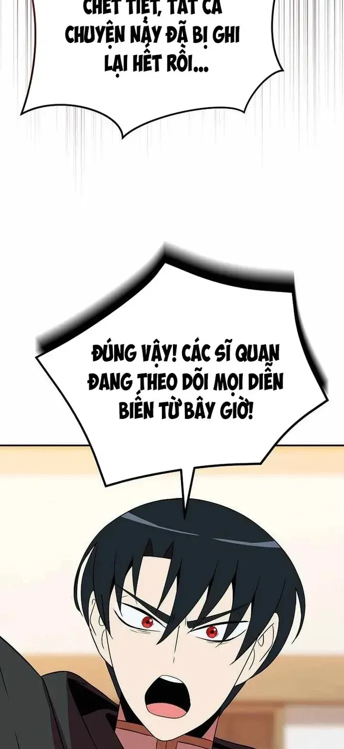 Trang 56