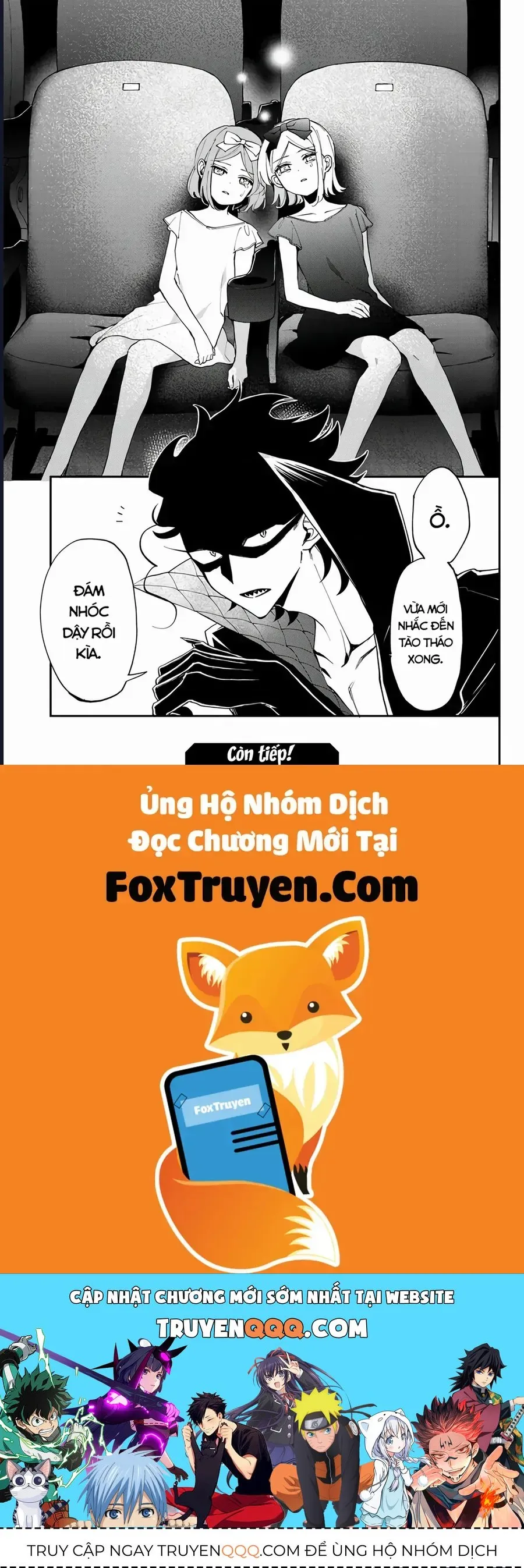 Trang 31