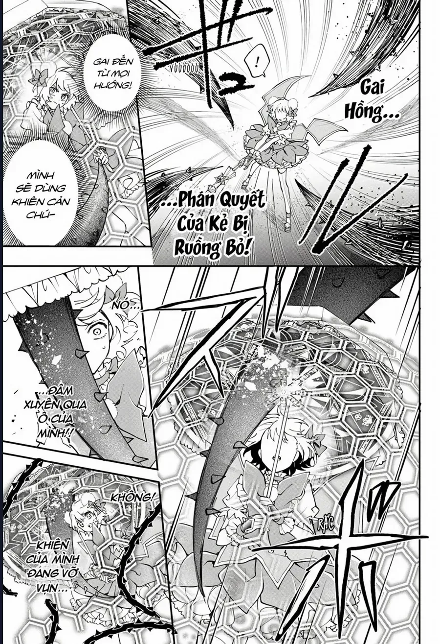 Trang 24