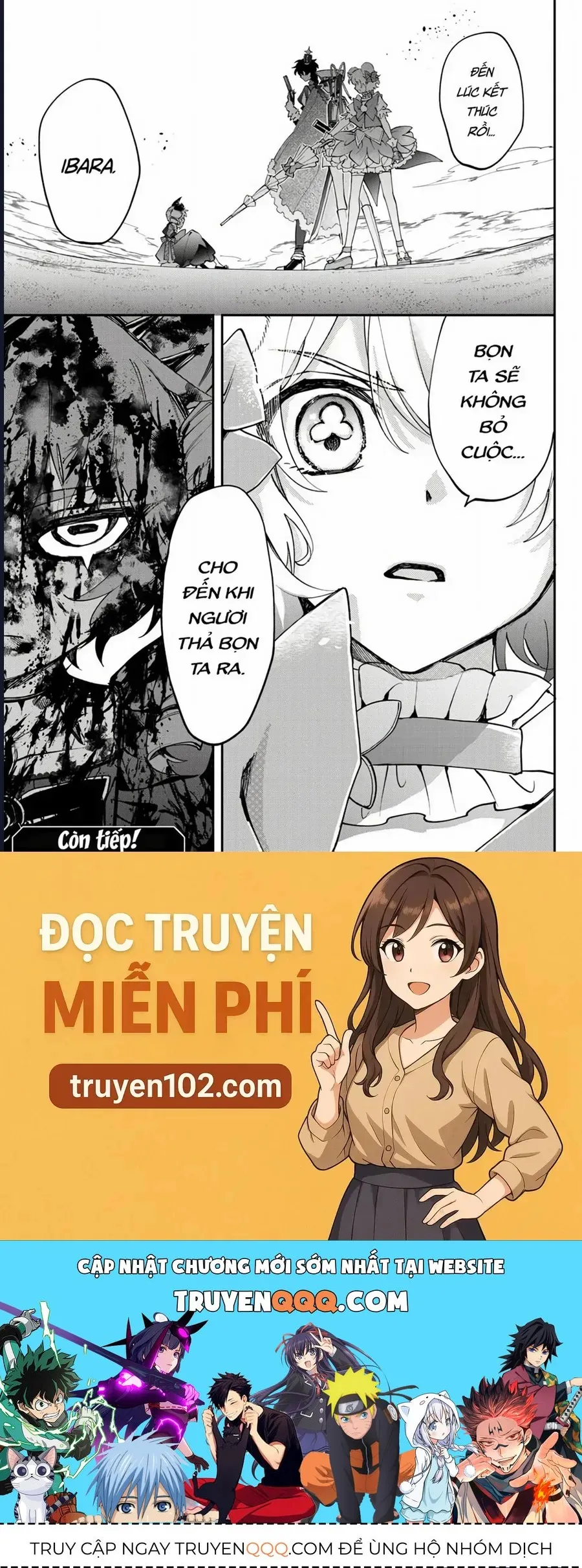 Trang 35
