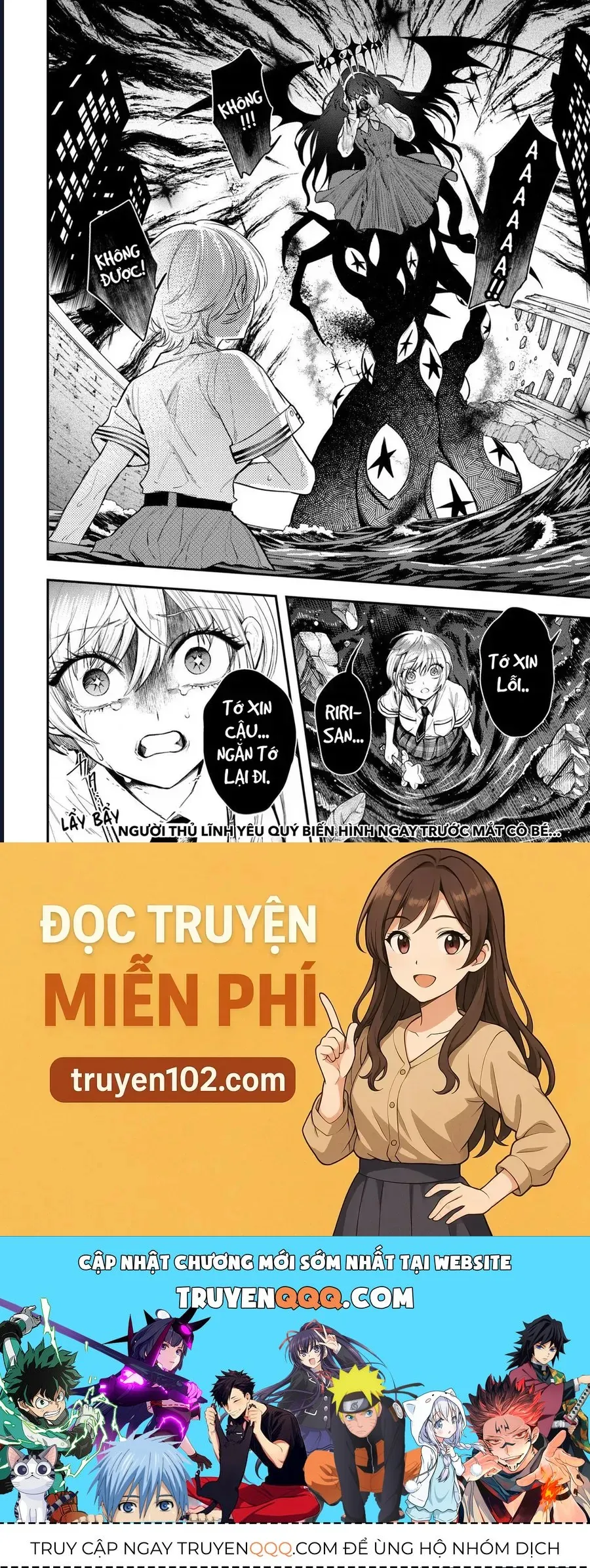 Trang 22