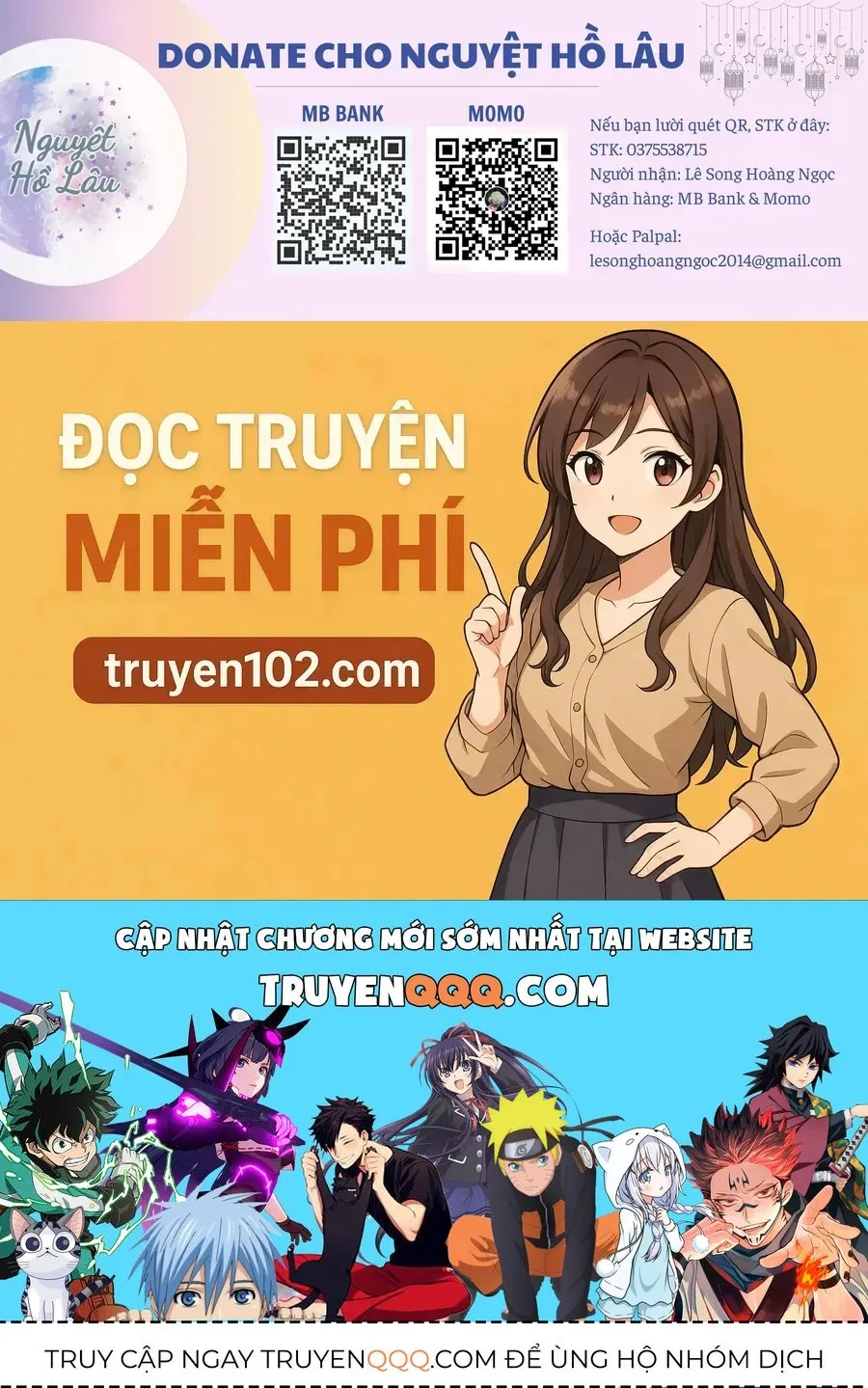 Trang 42