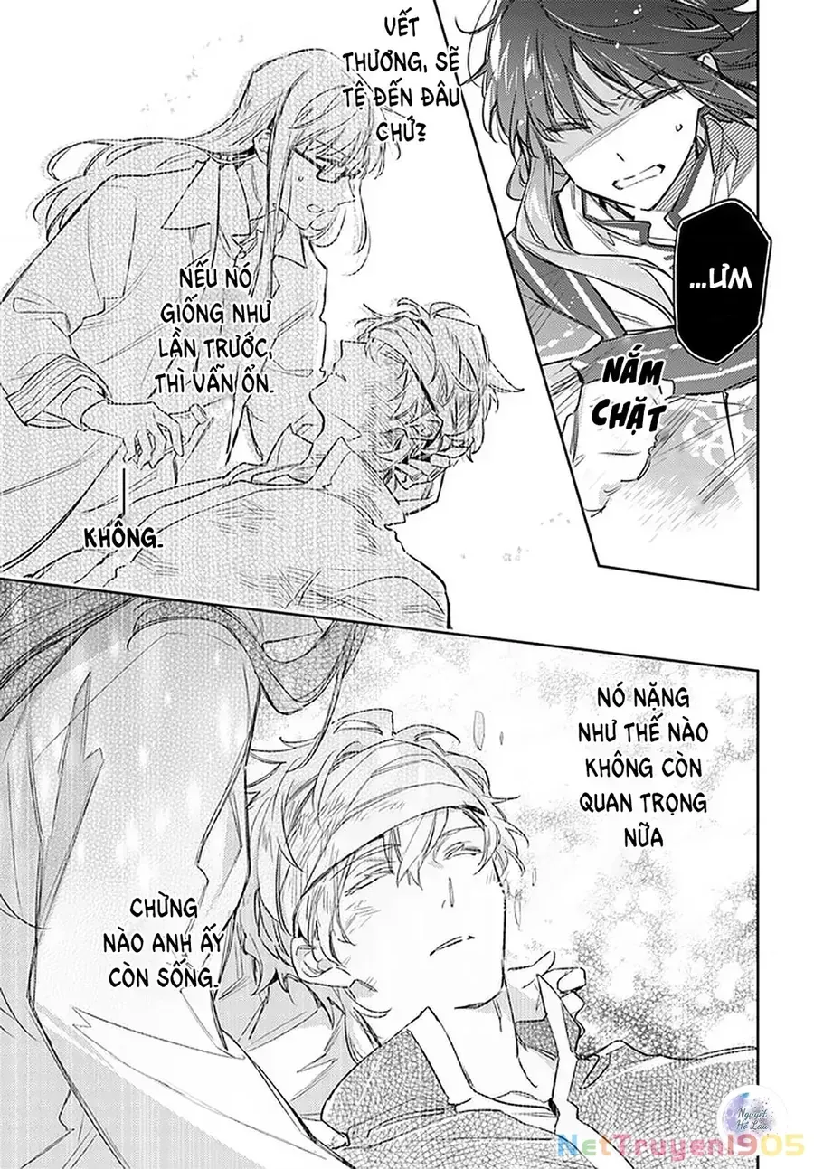 Trang 30