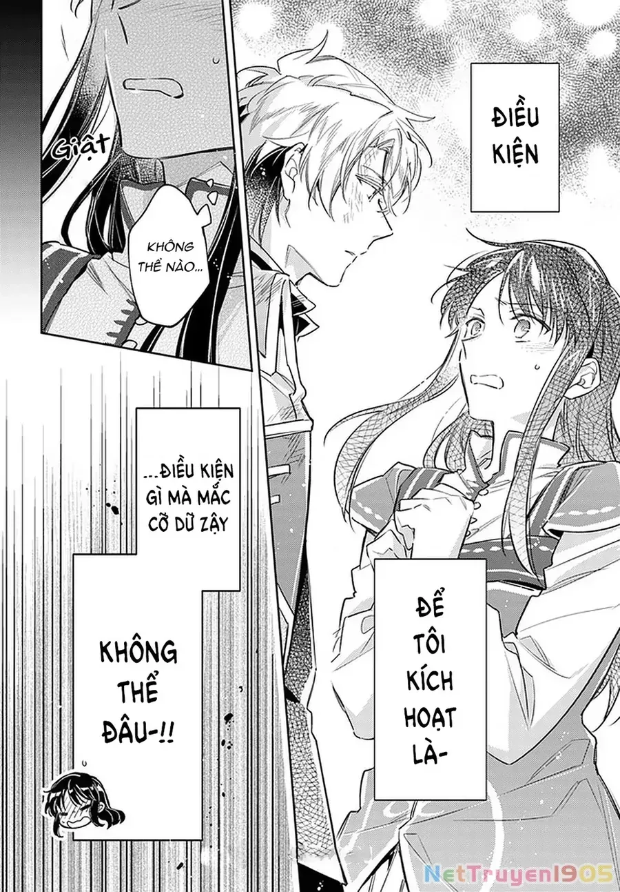 Trang 43