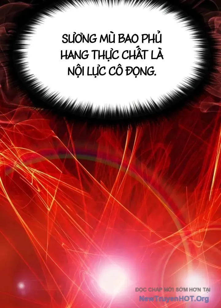 Trang 84