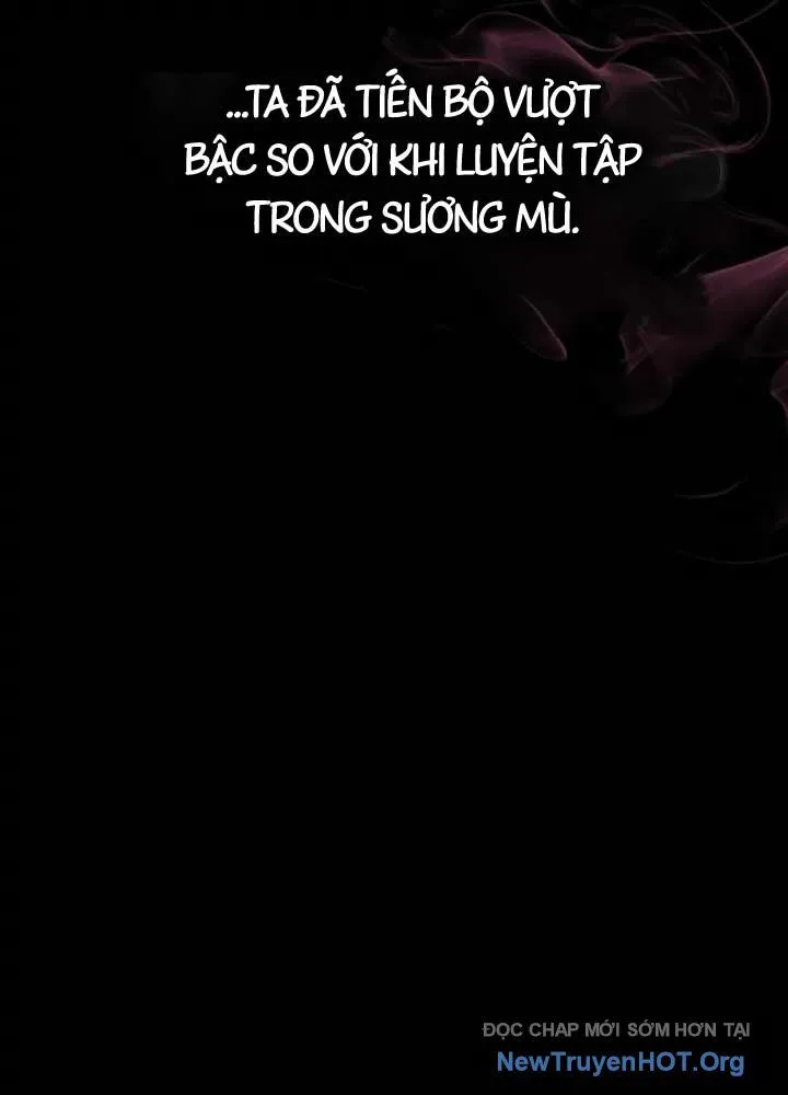 Trang 109