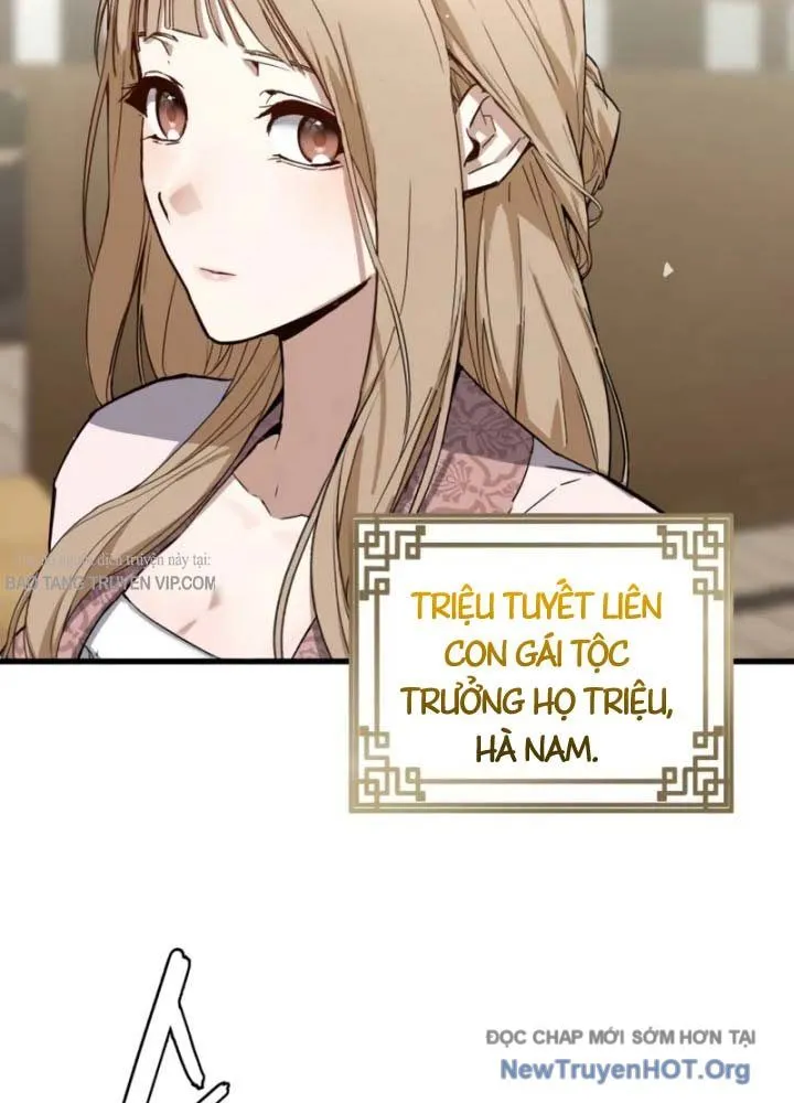 Trang 128
