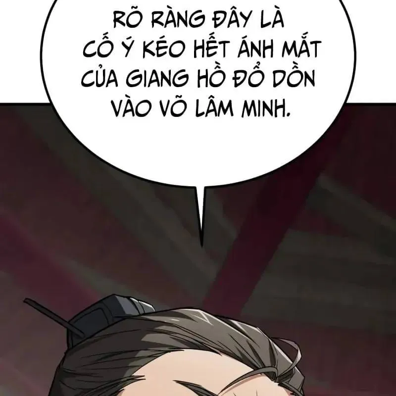 Trang 152