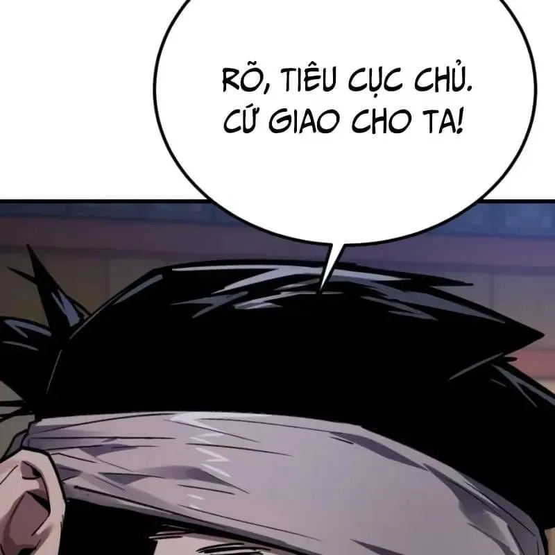 Trang 239