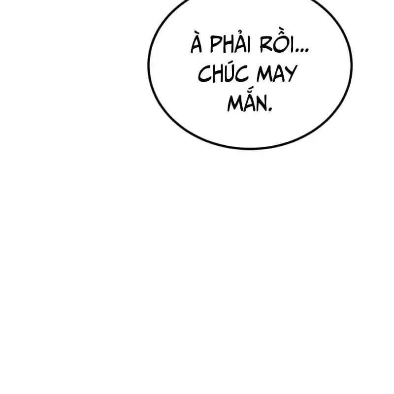 Trang 247