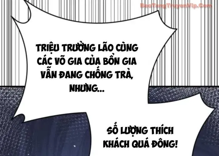 Trang 62