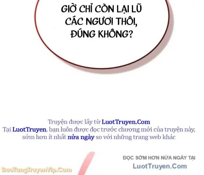 Trang 85