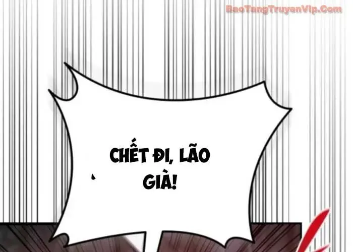 Trang 169