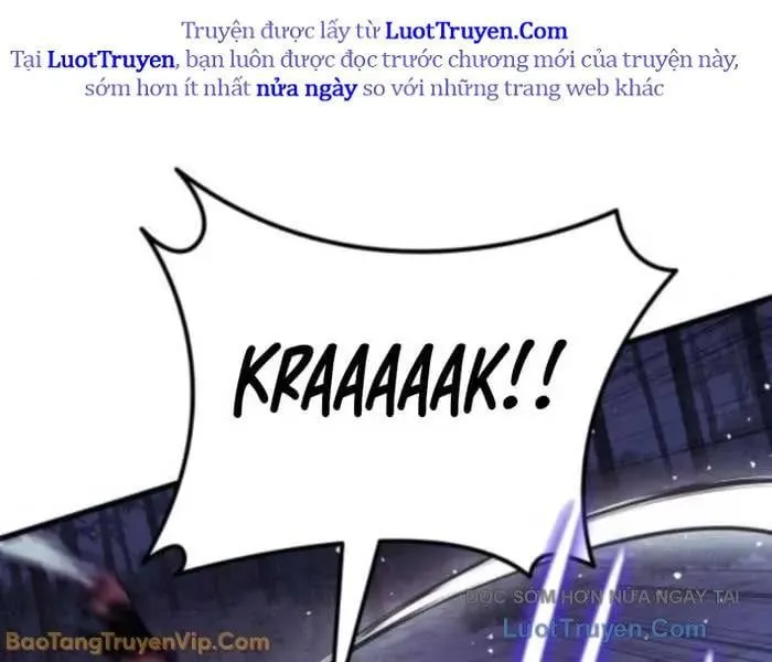 Trang 285