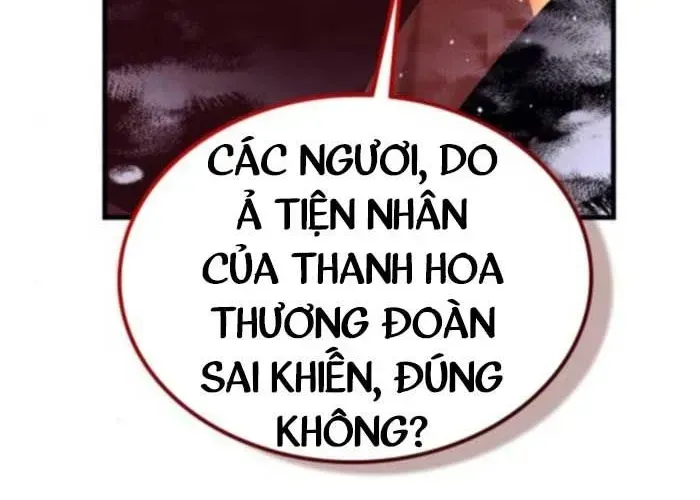 Trang 363